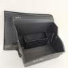 GUANTERA 685204EH0A 