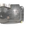 CAJA MARIPOSA 3510007250 622008G25