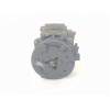 COMPRESOR AIRE ACONDICIONADO YS4H19D629AC 