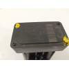 SENSOR DE APARCAMIENTO 9659847380 