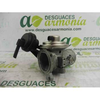 VALVULA EGR 038129637C 