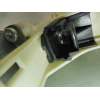 MOTOR ELEVALUNAS TRASERO DERECHO 827310013R 918494100 