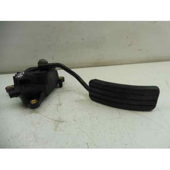 POTENCIOMETRO PEDAL 8200153270 