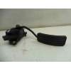 POTENCIOMETRO PEDAL 8200153270 