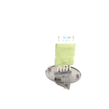 RESISTENCIA CALEFACCION 6441 CT 