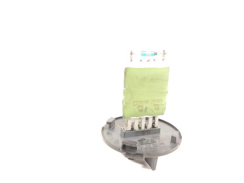 RESISTENCIA CALEFACCION 6441 CT 