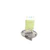 RESISTENCIA CALEFACCION 6441 CT 