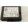SENSOR 2QD907685E 