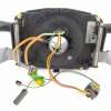 MANDO LUCES 96488228XT 