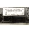 MANDO CLIMATIZADOR 64119199261 