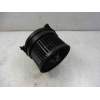 VENTILADOR CALEFACCION JGC500030 2H5Z18527BA 
