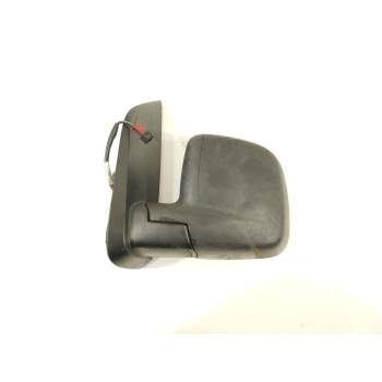 RETROVISOR IZQUIERDO 1674558180 