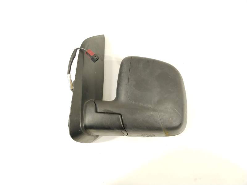 RETROVISOR IZQUIERDO 1674558180 