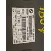 MODULO ELECTRONICO 6135919693503 00005842K3 001232532