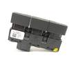 MANDO MULTIFUNCION 6F0927137F 