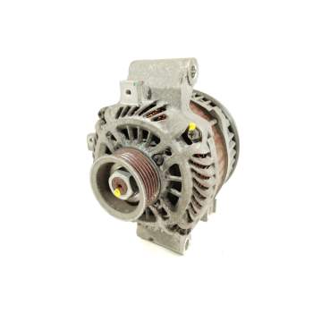 ALTERNADOR A2TJ0391B L3P918300C 