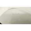 RETROVISOR IZQUIERDO 963021615R 