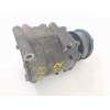 COMPRESOR AIRE ACONDICIONADO YS4H19D629AC 