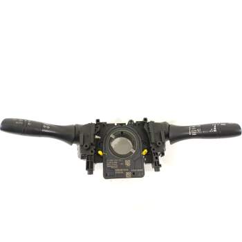 MANDO LUCES 255604EA2B 18410SN2