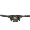 MANDO LUCES 255604EA2B 18410SN2