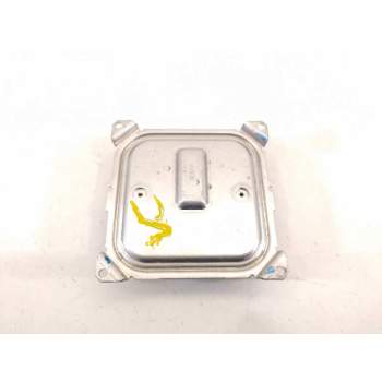CENTRALITA FAROS XENON 260551225R 