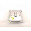 CENTRALITA FAROS XENON 260551225R 