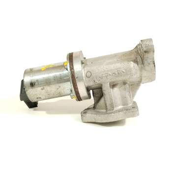 VALVULA EGR 2841027410 