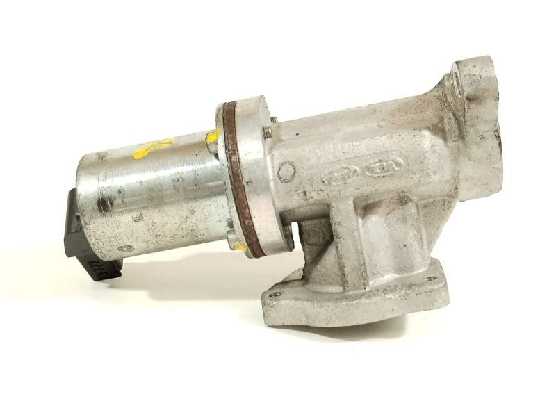 VALVULA EGR 2841027410 