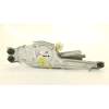 MOTOR LIMPIA TRASERO 98700N9000 0390205513 