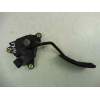POTENCIOMETRO PEDAL 8200153270 