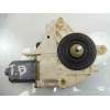 MOTOR ELEVALUNAS TRASERO DERECHO 827310013R 918494100 