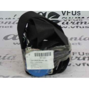CINTURON SEGURIDAD DELANTERO IZQUIERDO 2S6AA61295BA 