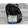 CINTURON SEGURIDAD DELANTERO IZQUIERDO 2S6AA61295BA 