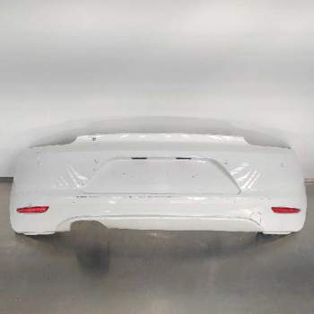 PARAGOLPES TRASERO 1K8807421 