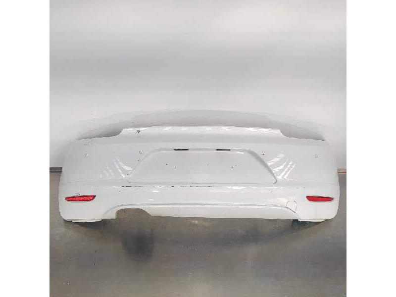 PARAGOLPES TRASERO 1K8807421 