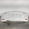 PARAGOLPES TRASERO 1K8807421 
