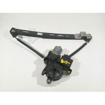 ELEVALUNAS TRASERO DERECHO 6F0839462C 5Q0959408D