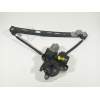 ELEVALUNAS TRASERO DERECHO 6F0839462C 5Q0959408D