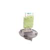 RESISTENCIA CALEFACCION 6441 CT 