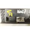 MANDO CLIMATIZADOR 64119199261 