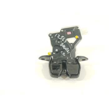 CERRADURA MALETERO / PORTON 905024EA1B 