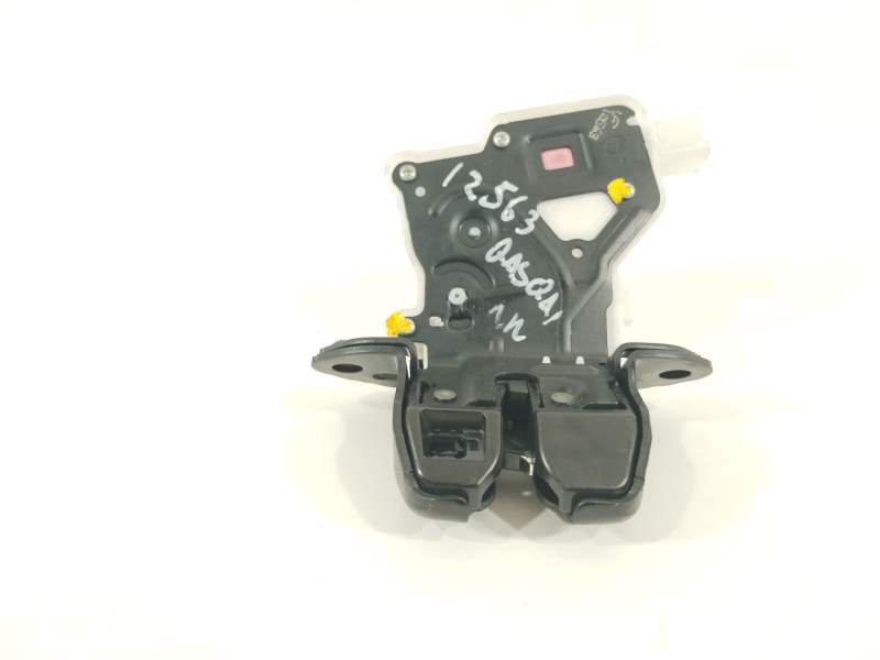 CERRADURA MALETERO / PORTON 905024EA1B 