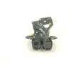 CERRADURA MALETERO / PORTON 905024EA1B 