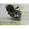 VALVULA EGR 038129637C 