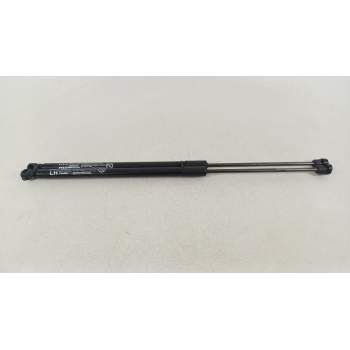 AMORTIGUADORES MALETERO / PORTON 81830AT000 81840AT000