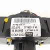 MANDO LUCES 96488228XT 