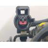 COMPRESOR AIRE ACONDICIONADO YS4H19D629AC 