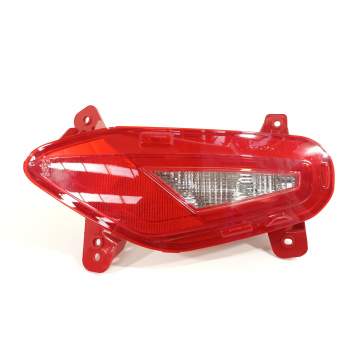PILOTO TRASERO DERECHO PARAGOLPES 92406H8400 