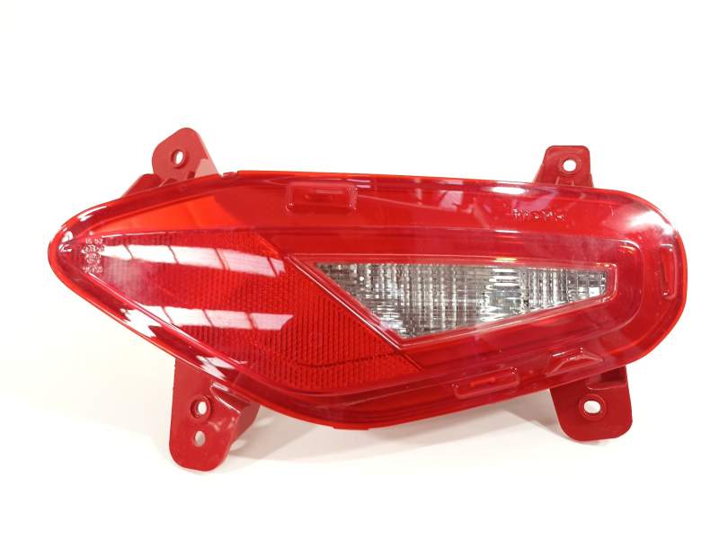 PILOTO TRASERO DERECHO PARAGOLPES 92406H8400 