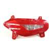 PILOTO TRASERO DERECHO PARAGOLPES 92406H8400 